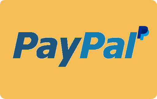 PayPal